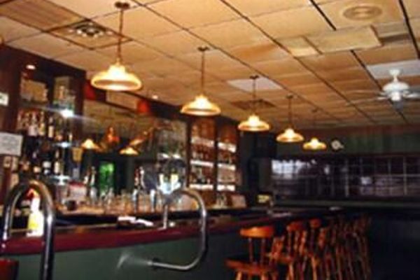 Texas Inn North Brownsville
